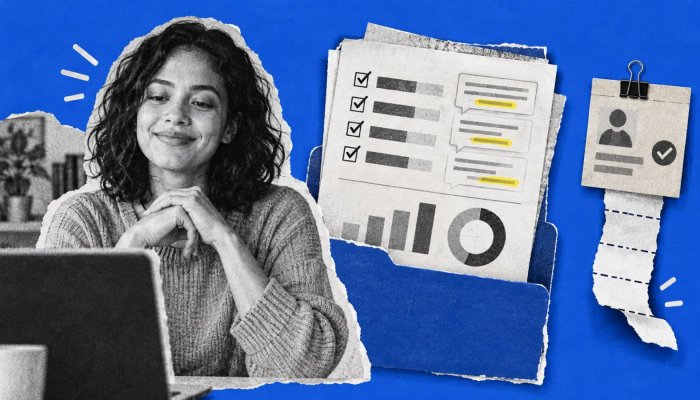Un entretien IA gratuit efface vos données après 30 jours