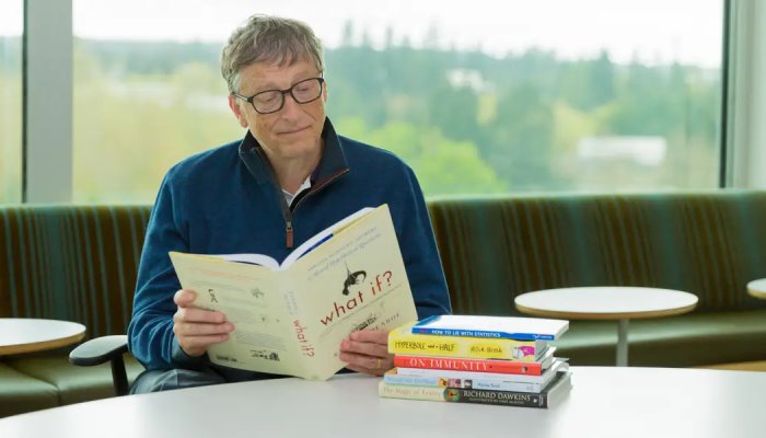 The Art of Programming in 2025