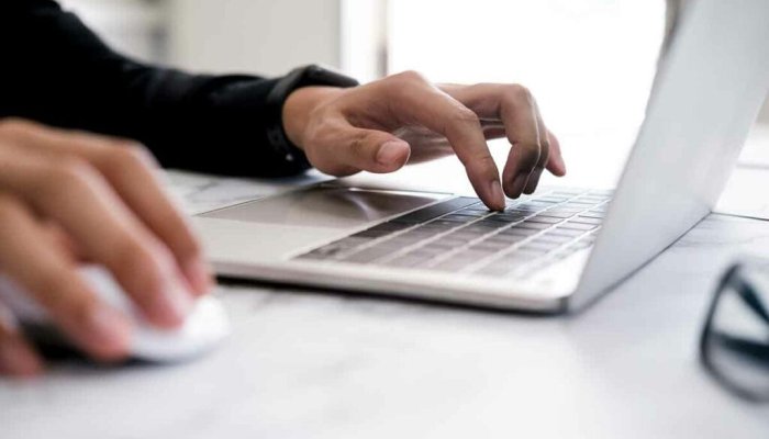 10 Tactics to Do SEO for Contractors