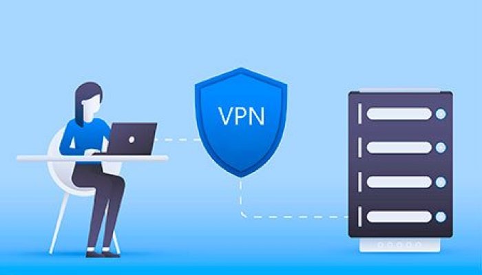 Best VPNs Services in 2024