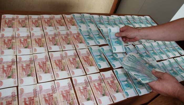 Как копить с удовольствием
