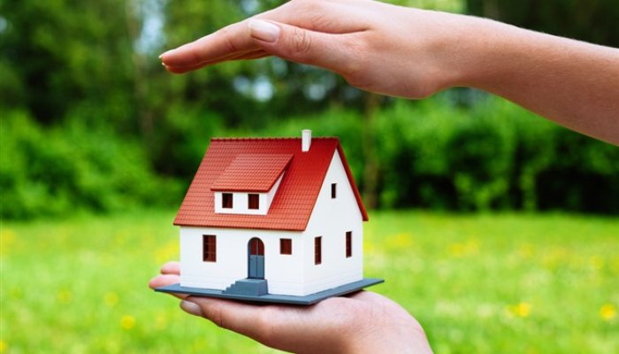 Пять способов сэкономить на ипотечном страховании