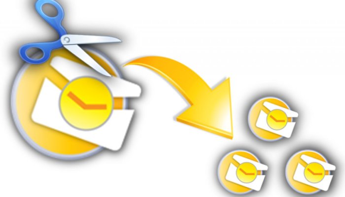 What if ScanPST EXE does not Work?
