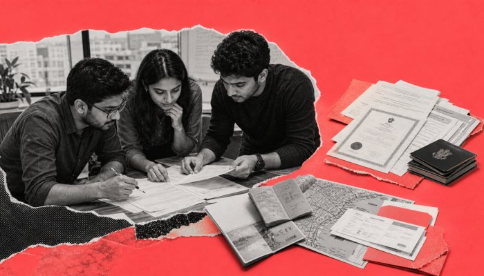 Y Combinator में देर से आवेदन: भारतीय संस्थापक अभी भी कैसे पात्र हैं