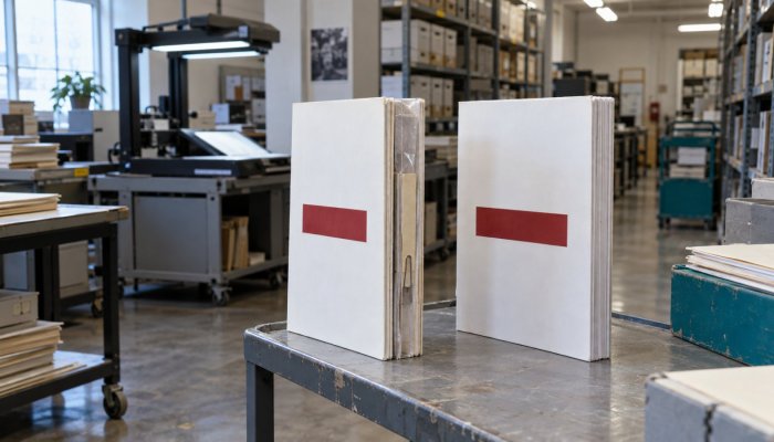 Menghapus metadata PDF belum cukup—konten tersembunyi perlu disanitasi