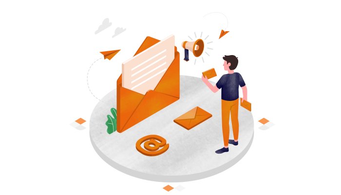 Email Marketing Checklist