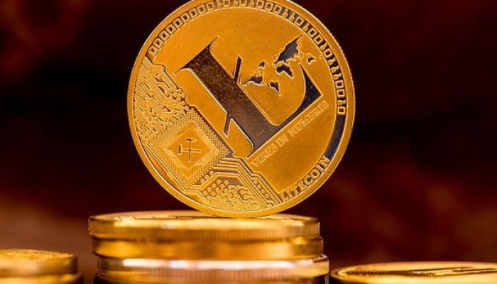 How to Swap Litecoin Crypto