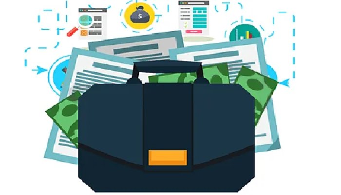 Инвестиционный портфель – что это такое, и как грамотно его составить инвестору-новичку