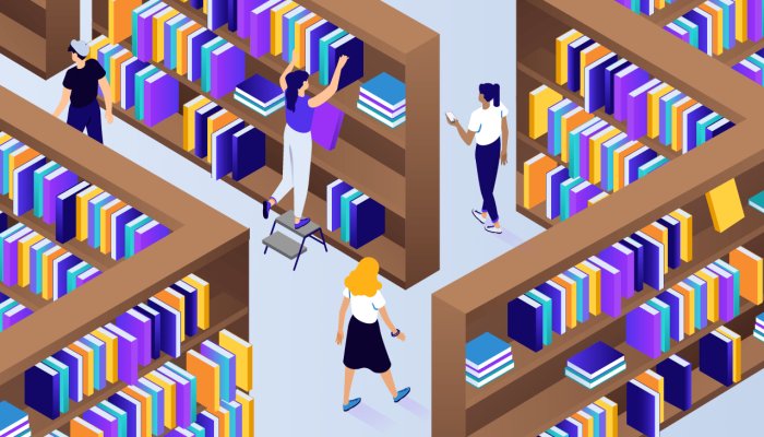 What Is a Great Javascript Real-Time Chart Library?
