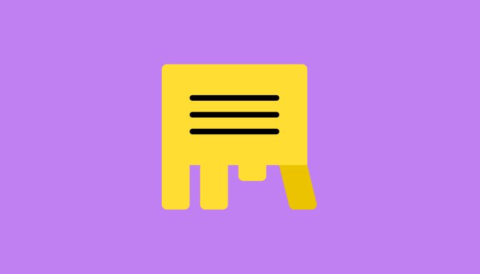 Как работать в Директ Коммандере