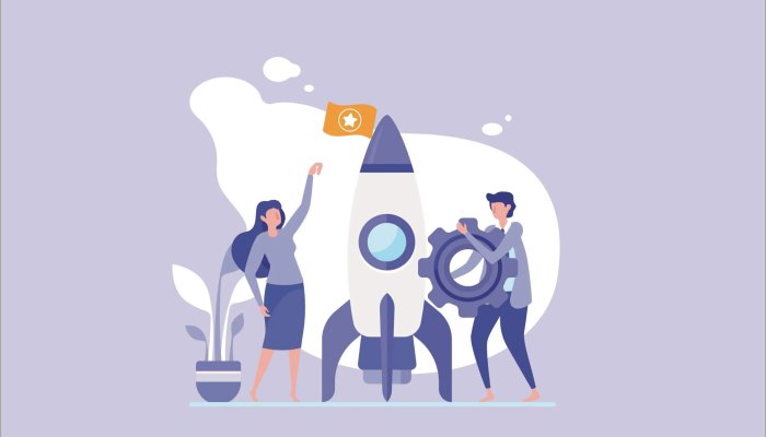 10 Success Tips for Entrepreneurial Growth Hackers