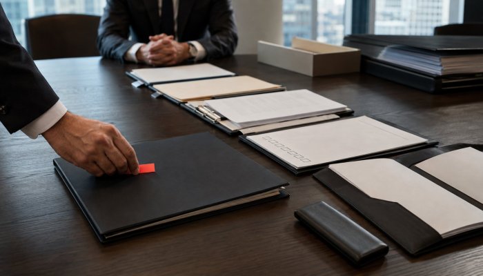 Data443 Takes a SPAC Route to Nasdaq—but the Listing Is Not Assured