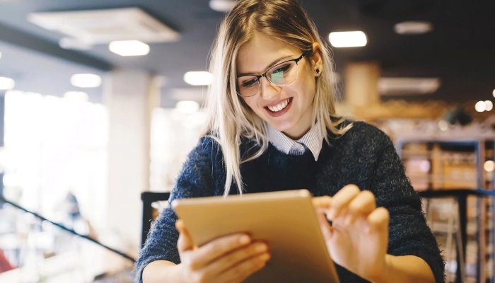 Top 7 Tech Companies that can Change E-Commerce Processes