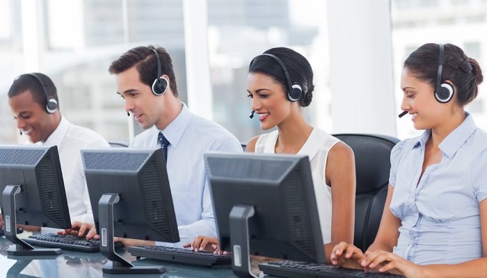 Best 16 Ways to Ensure Customer Service Agents Stay on Top of the Game