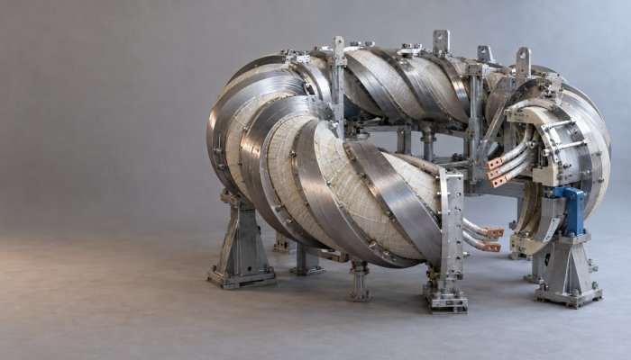 Helical Fusion에 32.3억엔…상용 발전 목표는 2030년대