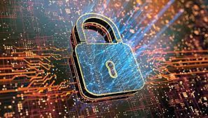 How to Recognize a Legitimate Crypto Recovery Company