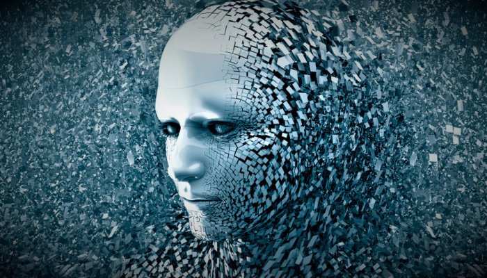 OpenAI Research Finds That Even Its Best Models Give Wrong Answers a Wild Proportion of the Time