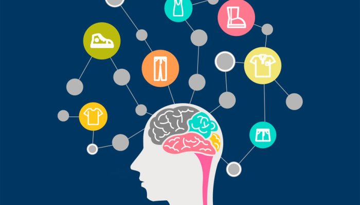Нейромаркетинг: выжимка из 12 книг
