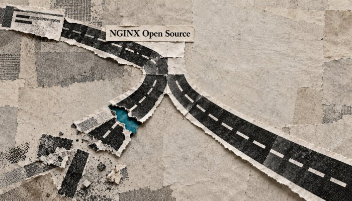 NGINX corregge cinque falle: la configurazione decide il rischio reale