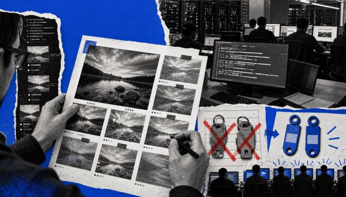 RailsのKindaRails2Shellが悪用開始、更新だけでは鍵が残る