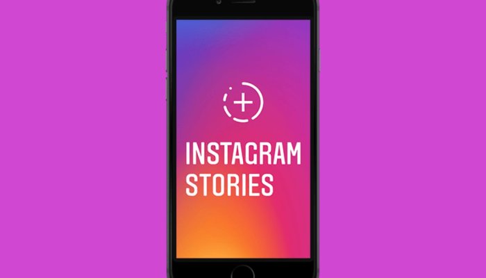 Instagram Stories: как добавить Историю, используя все функции