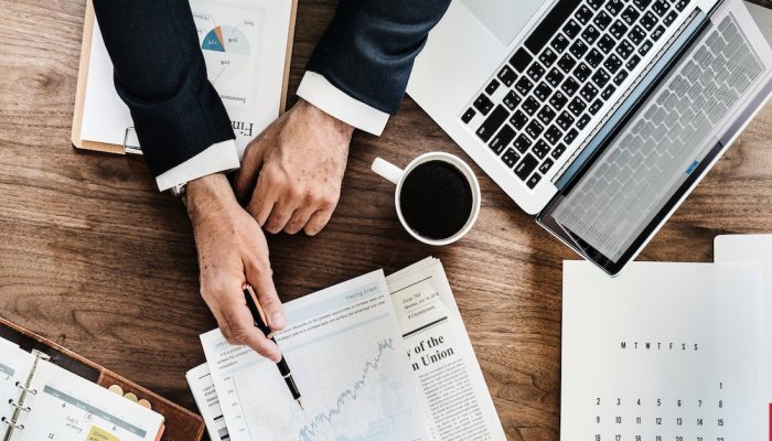Difference Between Business Analyst and Business Continuity Analyst