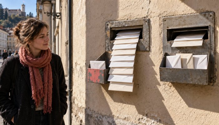 Substack ali Kit: pri plačljivem glasilu 10 % hitro preseže naročnino
