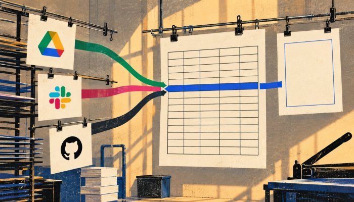 ChatGPT Business ili Microsoft 365 Copilot: konektori protiv Work IQ-a