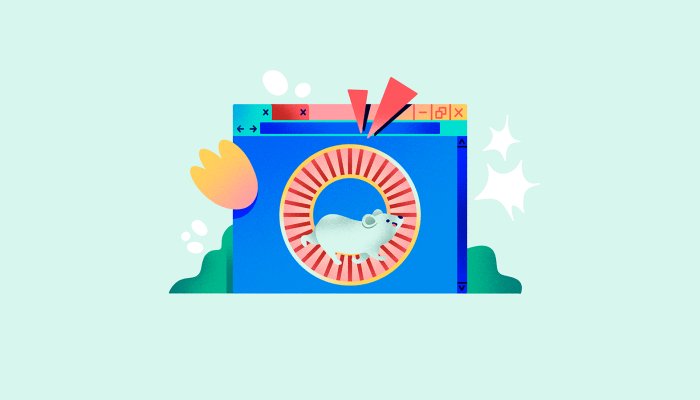 What is the WPO?