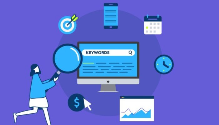 3 Secrets to Maximizing Your Keyword Research Process