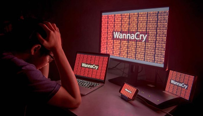 How to Protect Your Business from Technology Risks