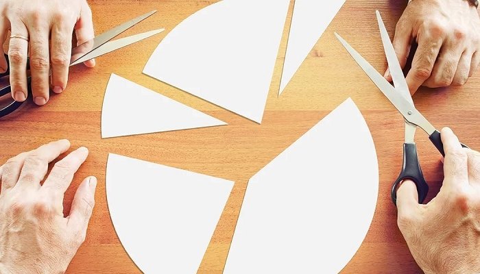 Биржевые ПИФы (БПИФ): что такое, какие особенности и как выбрать лучшие для инвестиций
