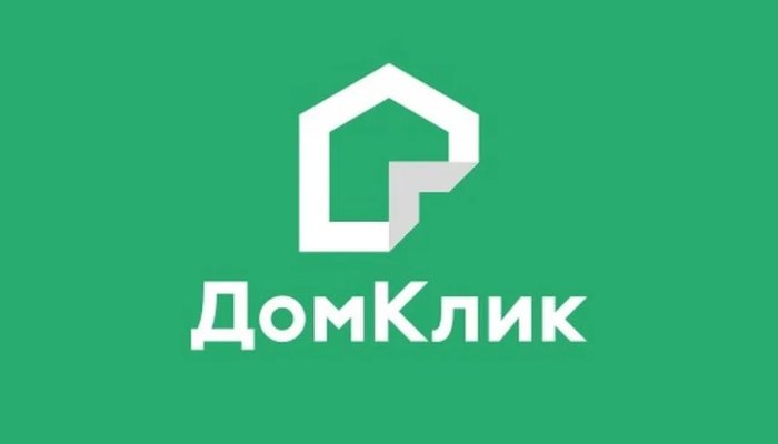 ДомКлик от Сбербанка: обзор сервиса услуг по недвижимости
