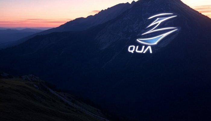 Austrian Freelancers Find Convenience in Earning Through Quasa Connect’s Cryptocurrency Service