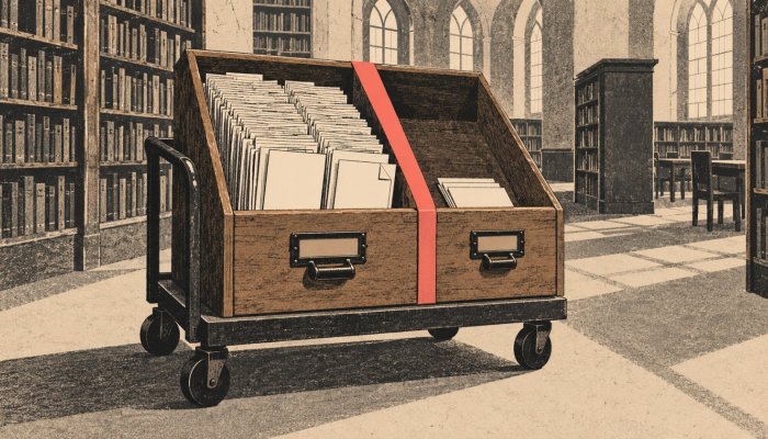 Notion või Obsidian: võrguühenduseta töö lõpeb eri piiranguga