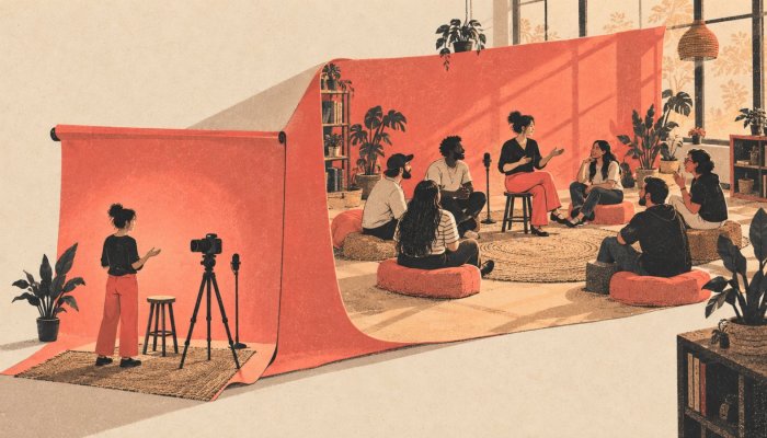 Kajabi냐 Teachable이냐…싼 강의 플랫폼이 더 비싸지는 순간
