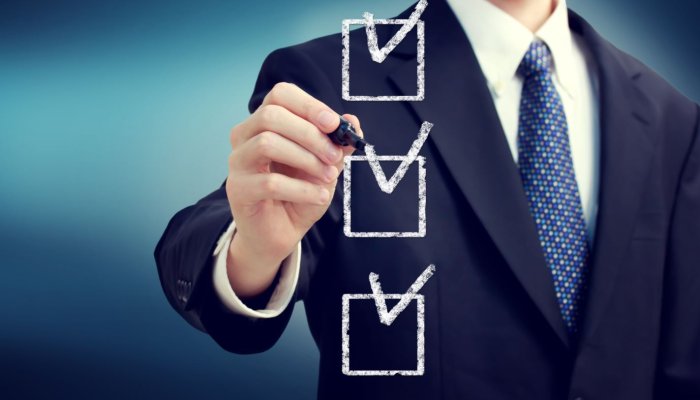 How GST Reconciliation Can Help Streamline Your Business