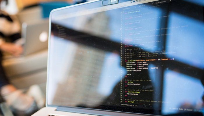 Top 5 Cybersecurity Tech Integrations for Your Business