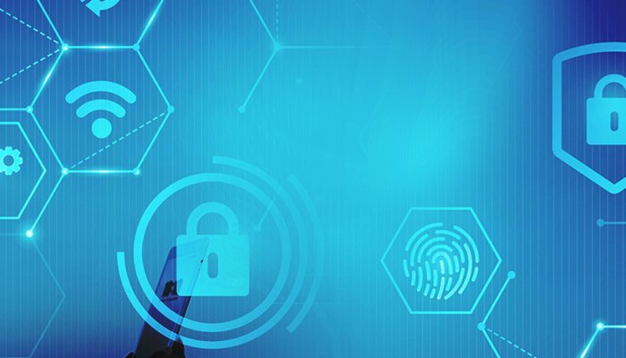 How Continuous Testing with Automation Helps Build Robust Software Products