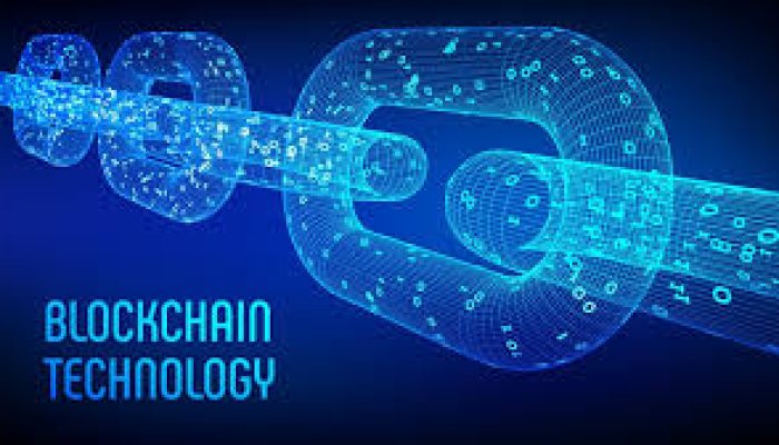 How Blockchain Technology Is Changing Education in 2021