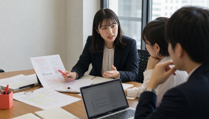 AI技能の賃金上乗せは62％、ただし若手に先に求められるのは判断力