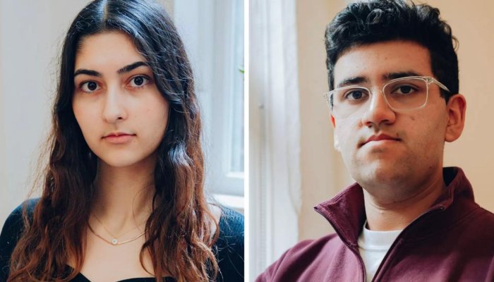 The Delve Scandal: How Two 21-Year-Old Forbes 30 Under 30 Founders Built a $300M “AI Compliance” Unicorn — And Are Now Accused of Selling Fake Reports
