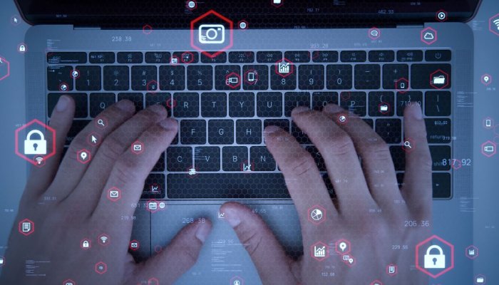 5 Proven SaaS Marketing Strategies for Lead Generation
