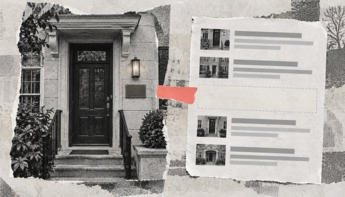 Údaj zmizol z Googlu, nie z webu: ako požiadať o odstránenie