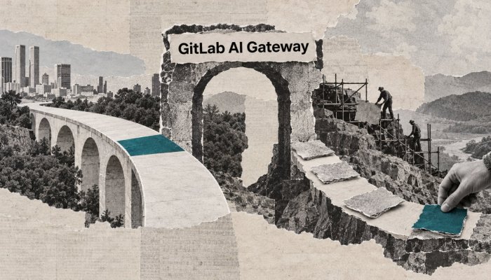 ช่องโหว่ GitLab AI Gateway ได้ 9.9—ผู้ใช้คลาวด์ไม่ต้องแก้เหมือนกัน