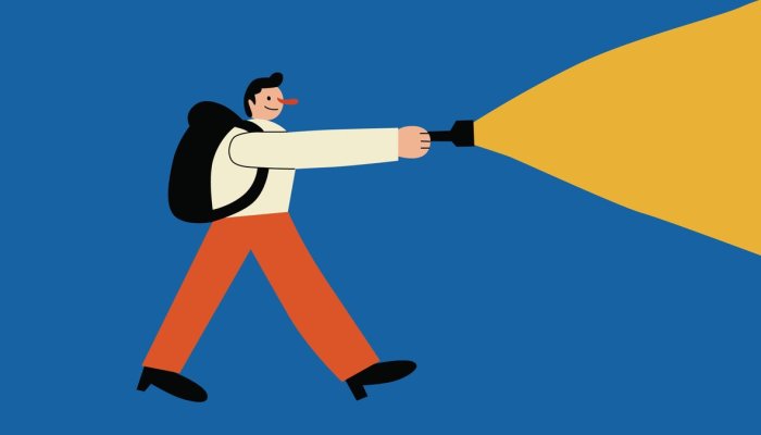 Как дать доступ к каналу в Яндекс.Дзен: пошаговая инструкция