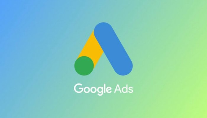 How To Make Your Google Ads Stand Out From the Competition