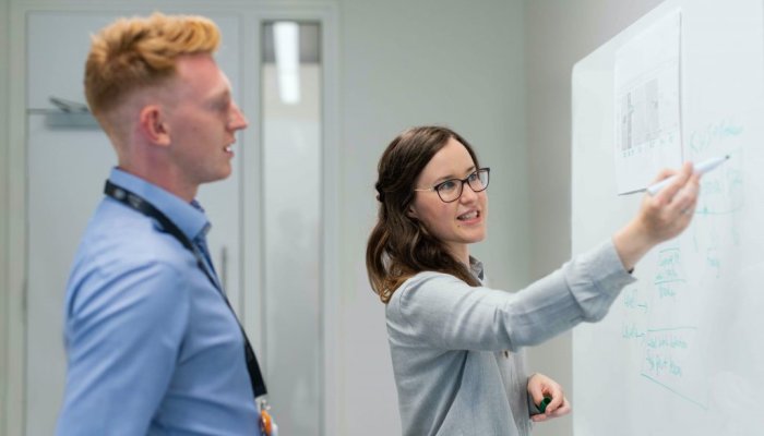 Steps to Perform an SEM Audit