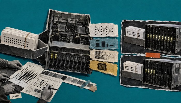 Wafer Raises $40M—AI Inference Optimization Becomes a Business Layer