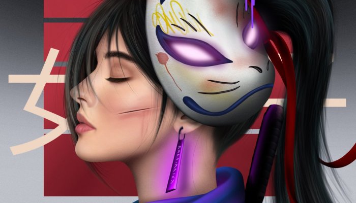 Как перестать сравнивать себя с другими и что делать со своей завистью